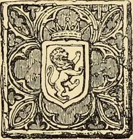 An illustration from Old English embroidery : its technique and symbolism (1894)