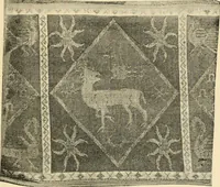 An illustration from Old English embroidery : its technique and symbolism (1894)
