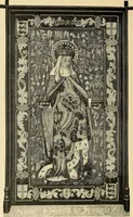 An illustration from Old English embroidery : its technique and symbolism (1894)