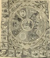 An illustration from Old English embroidery : its technique and symbolism (1894)