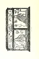 Picture 14 of 17 from Old English embroidery; its technique and symbolism (1894), leaf 144