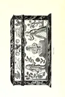 Picture 15 of 17 from Old English embroidery; its technique and symbolism (1894), leaf 150