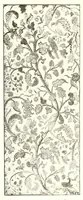 An illustration from Old English embroidery; its technique and symbolism (1894)