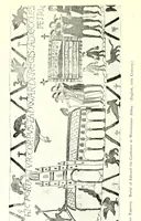 Picture 1 of 17 from Old English embroidery; its technique and symbolism (1894), leaf 40