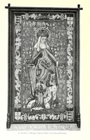 Picture 7 of 17 from Old English embroidery; its technique and symbolism (1894), leaf 94