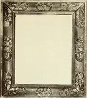 An illustration from Old English furniture and its surroundings, from the restoration to the regency (1920)