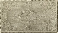 An illustration from Old English furniture and its surroundings, from the restoration to the regency (1920)
