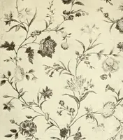 An illustration from Old English furniture and its surroundings, from the restoration to the regency (1920)
