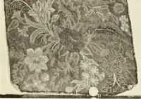 An illustration from Old English furniture and its surroundings, from the restoration to the regency (1920)