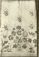 An illustration from Old English furniture and its surroundings, from the restoration to the regency (1920)