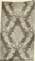 An illustration from Old English furniture and its surroundings, from the restoration to the regency (1920)