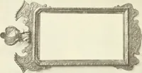 An illustration from Old English furniture and its surroundings, from the restoration to the regency (1920)