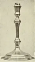 An illustration from Old English furniture and its surroundings, from the restoration to the regency (1920)
