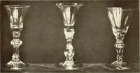 An illustration from Old English furniture and its surroundings, from the restoration to the regency (1920)