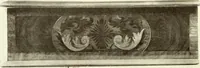 An illustration from Old English furniture and its surroundings, from the restoration to the regency (1920)