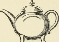 An illustration from Old English furniture and its surroundings, from the restoration to the regency (1920)