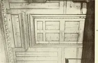 An illustration from Old English furniture and its surroundings, from the restoration to the regency (1920)