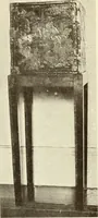 An illustration from Old English furniture and its surroundings, from the restoration to the regency (1920)
