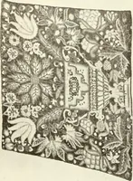 An illustration from Old English furniture and its surroundings, from the restoration to the regency (1920)