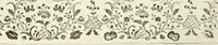 An illustration from Old English furniture and its surroundings, from the restoration to the regency (1920)
