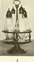 An illustration from Old English furniture and its surroundings, from the restoration to the regency (1920)