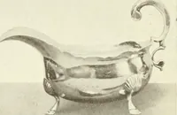 An illustration from Old English furniture and its surroundings, from the restoration to the regency (1920)