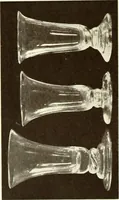 An illustration from Old English furniture and its surroundings, from the restoration to the regency (1920)