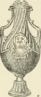 An illustration from Old English furniture and its surroundings, from the restoration to the regency (1920)