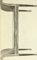 An illustration from Old English furniture and its surroundings, from the restoration to the regency (1920)