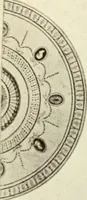 An illustration from Old English furniture and its surroundings, from the restoration to the regency (1920)