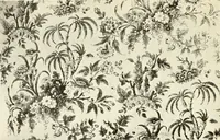 An illustration from Old English furniture and its surroundings, from the restoration to the regency (1920)