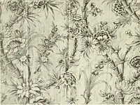An illustration from Old English furniture and its surroundings, from the restoration to the regency (1920)