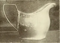 An illustration from Old English furniture and its surroundings, from the restoration to the regency (1920)