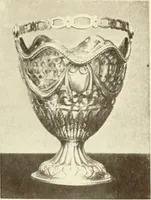 An illustration from Old English furniture and its surroundings, from the restoration to the regency (1920)