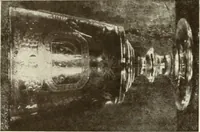 An illustration from Old English furniture and its surroundings, from the restoration to the regency (1920)