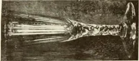 An illustration from Old English furniture and its surroundings, from the restoration to the regency (1920)