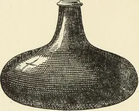 An illustration from Old English furniture and its surroundings, from the restoration to the regency (1920)