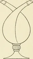 An illustration from Old English furniture and its surroundings, from the restoration to the regency (1920)