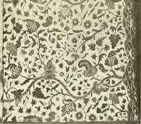 An illustration from Old English furniture and its surroundings, from the restoration to the regency (1920)