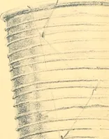 An illustration from Old English glasses. An account of glass drinking vessels in England, from early times to the end of the eighteenth century. With introductory notices, original documents, etc (1897)