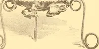 Picture 7 of 127 from Old English glasses. An account of glass drinking vessels in England, from early times to the end of the eighteenth century. With introductory notices, original documents, etc (1897), leaf 45