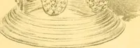 An illustration from Old English glasses. An account of glass drinking vessels in England, from early times to the end of the eighteenth century. With introductory notices, original documents, etc (1897)