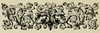 An illustration from Old English sports, pastimes and customs (1891)