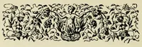 An illustration from Old English sports, pastimes and customs (1891)