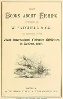 Picture 2 of 13 from An older form of the treatyse of fysshynge wyth an angle (1883), leaf 69