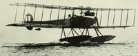 Picture 9 of 11 from The old flying days (1927), leaf 199