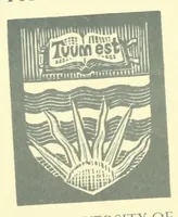 An illustration from The old flying days (1927)