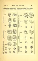 An illustration from Old French plate, its makers and marks (1893)