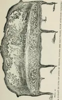 An illustration from How to collect old furniture (1906)