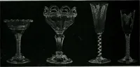 Picture 20 of 62 from Old glass and how to collect it (1900), leaf 102